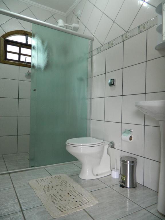 Pousada Caruaru Socorro  Phòng bức ảnh