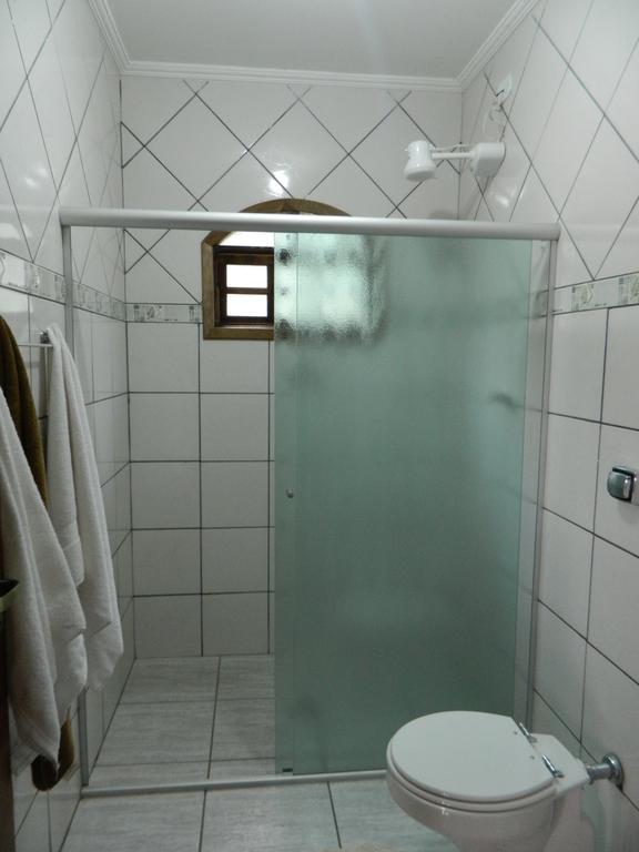 Pousada Caruaru Socorro  Phòng bức ảnh